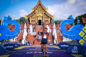 BIB: 112
                            <button type="button" onclick="openModal(22663421)" class="btn btn-primary btn-sm float-right btn-popup" data-toggle="modal" data-target=".modal-high-quality">
                        <i class="fas fa-shopping-cart"></i> Add to Cart
                    </button>
                                            <button type="button" onclick="isThisMe(22663421, true)" class="btn btn-success btn-sm float-right btn-popup btn-isme hidden" data-toggle="tooltip" data-placement="bottom" title="นี่คือรูปของคุณใช่ไหม คลิกที่นี่เพื่อเอาเข้าอัลบั้ม">
                        <i class="fas fa-plus"></i> Add to album
                    </button>
                    <button type="button" onclick="isThisMe(22663421, false)" class="btn btn-warning btn-sm float-right btn-popup btn-isnotme hidden">
                        <i class="fas fa-ban"></i> Remove from album
                    </button>